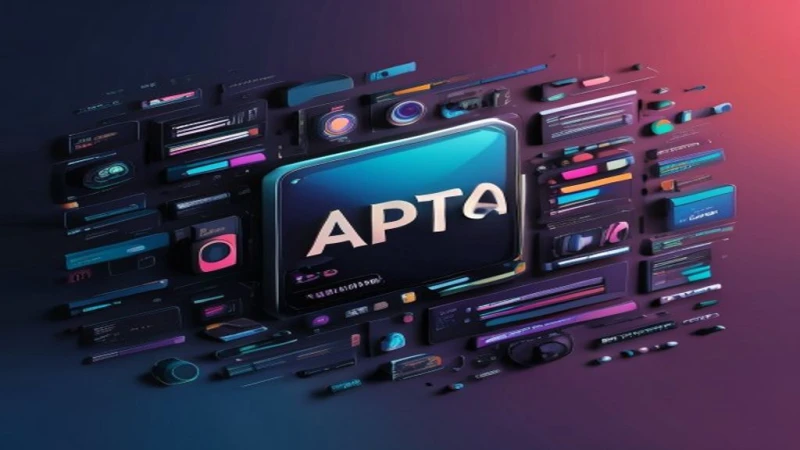Sở Hữu CapCut Pro CHỈ TỪ 4.500đ: Nâng Tầm Video Của Bạn Lên Đẳng Cấp Chuyên Nghiệp Cùng DivineShop!